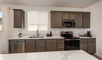 1733 Oleander Pl, Banning, CA 92220