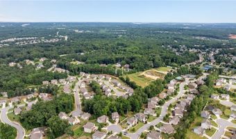 4814 Little Cove Ct, Auburn, GA 30011