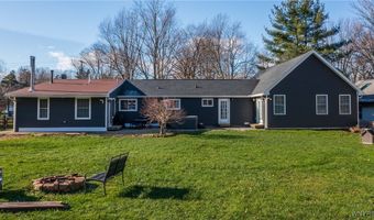 315 Miller Rd, Amherst, NY 14068