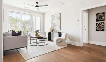 7130 Summit Pl, Alpharetta, GA 30009