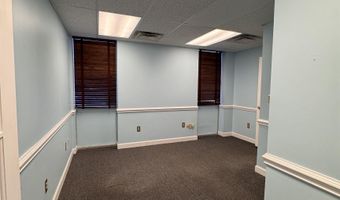 2315 N Main St Suite 100, Anderson, SC 29621