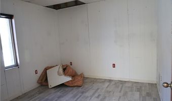 1821 S McDuffie St, Anderson, SC 29624