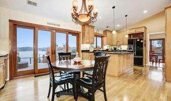209 WINCHESTER BEACH Dr, Annapolis, MD 21409