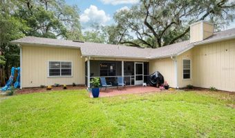 6143 NW 38TH Ter, Gainesville, FL 32653