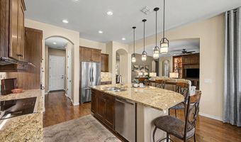 27096 W BEHREND Dr, Buckeye, AZ 85396