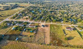 112 Spring Vly, Adkins, TX 78101