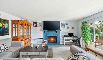 13435 Chase St, Arleta, CA 91331