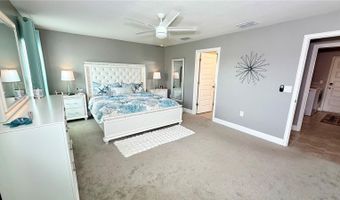 4015 TULLAMORE Ln, Auburndale, FL 33823