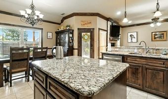 6225 Tradition Dr, Abilene, TX 79606