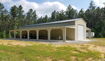 000 Woodsdale Dr, Alberta, VA 23821