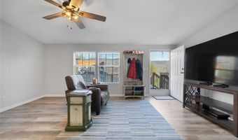 33 N Shadow Run Lot 3A, Balsam Grove, NC 28708