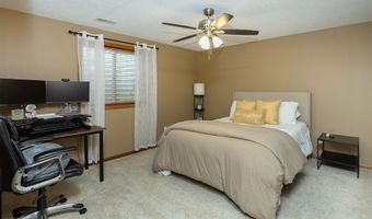 3119 SW Westwood St, Ankeny, IA 50023