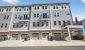 41956 PICKWICK MILL Ter, Aldie, VA 20105