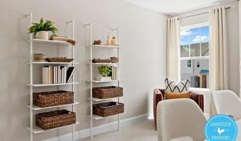 24 Hyacinth Ln 99, Angier, NC 27501