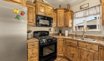4094 Mathews Dr, Ammon, ID 83406