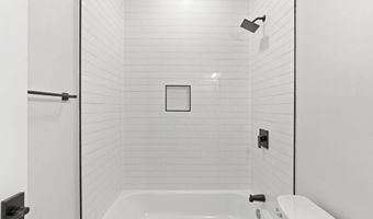 337 S FREMONT Ave, Baltimore, MD 21230