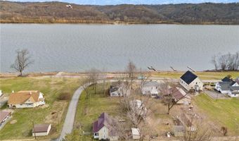 124 Bell St, Bethlehem, IN 47104