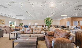 101 Lafayette Ave, Abilene, KS 67410