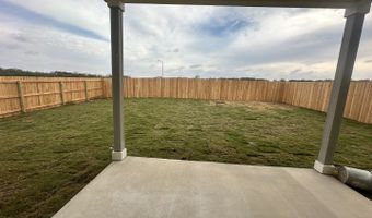 190 Peeps Ct, Adkins, TX 78101