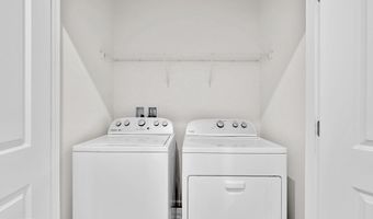 42020 GLADE CREEK Ter, Aldie, VA 20105