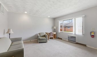 116-120 College Ave, Ashland, OH 44805