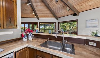 77-6466 MARLIN Rd, Kailua Kona, HI 96740