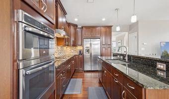 23530 BELVOIR WOODS Ter, Ashburn, VA 20148