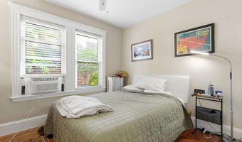 70 Wren St, Boston, MA 02132