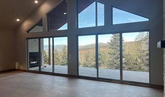 18 Vail Loop, Angel Fire, NM 87710