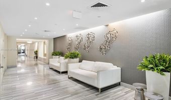 3030 NE 188th St 609, Aventura, FL 33180