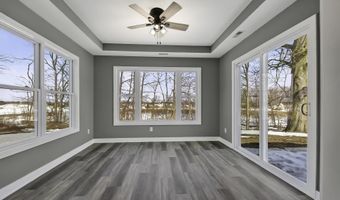 3424 Cantabria Cv, Auburn, IN 46706