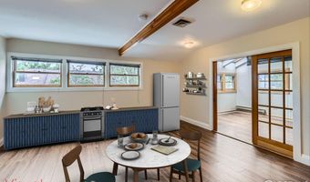 3116 47th St, Boulder, CO 80301