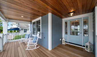 169 16th St, Avalon, NJ 08202