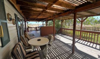 5113 Victory Blvd, Elko, NV 89801