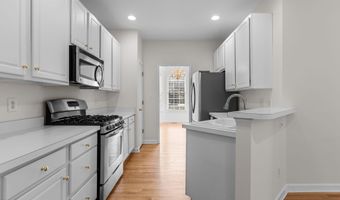 1401 Patterson Grove Rd, Apex, NC 27502