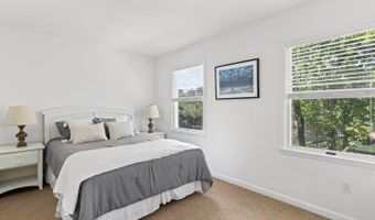 327 OAKWOOD St, Bethany Beach, DE 19930