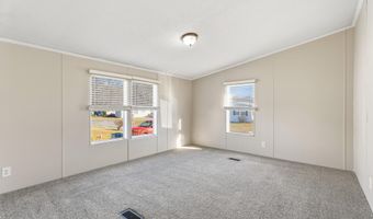 1910 BENNETT Rd, Aberdeen, MD 21001