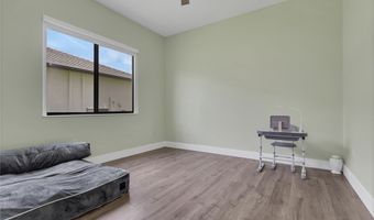 5074 Penella Ave, Ave Maria, FL 34142