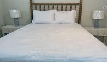 2425 Harbor Ave 2425, Avalon, NJ 08202