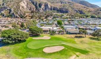 24 Gitana Ave 164, Camarillo, CA 93012