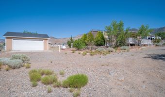 209 Elizabeth Ln, Dayton, NV 89403