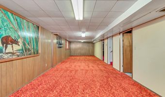 109 W 900 S, Bountiful, UT 84010
