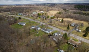 14291 US Route 11, Adams Center, NY 13606
