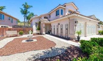 838 Masters Dr, Oceanside, CA 92057