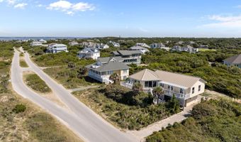 231 S Bald Head Wynd, Bald Head Island, NC 28461