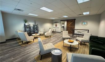 206 SW 8th St 112, Bentonville, AR 72712