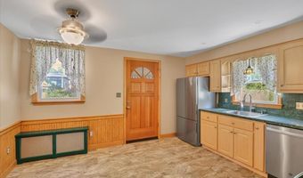 35 Broadview St, Bristol, CT 06010