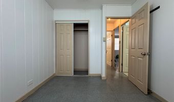 3353 Campbell Ave 3, Honolulu, HI 96815