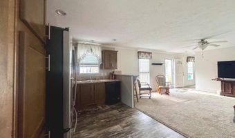 31614 Dogwood Ct, Lewes, DE 19958
