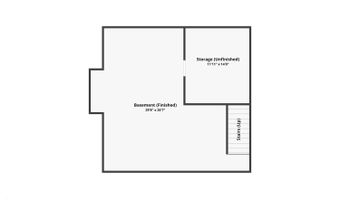 1555 Connemara Rd, Indianapolis, IN 46217